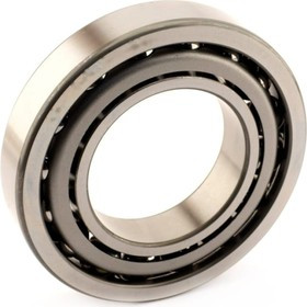 Подшипник 7204BGA 3413520586379