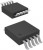 AD5161BRMZ10-RL7, 256-позиционный цифровой потенциометр SPI/I2C-совместимый