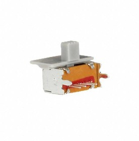 SK-13D26-G 6.5 K GY SK-13D26-G 6.5 K GY