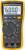 FLUKE 117/323, Комбинированный комплект электрика FLUKE 117/323, Комбинированный комплект электрика