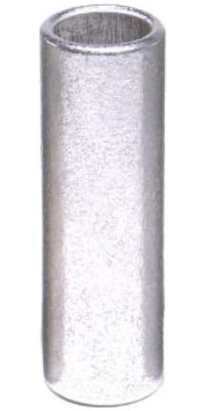 Гильза ГМЛ 10-5 уп.5шт zeta10742