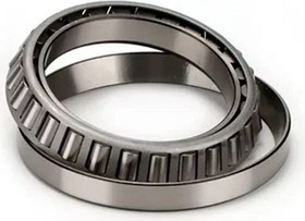 Подшипник 30221-A 0167107200000