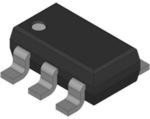 STM6822ZWY6F STM6822ZWY6F