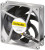 9LG0912P4S001, San Ace 9LG Series Axial Fan, 12 V dc, DC Operation, 101m³/h, 2.64W, 220mA Max, 92 x 92 x 25mm