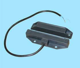 Датчики положения магнитогерконовые ДПМ-1-100 Датчики положения магнитогерконовые ДПМ-1-100