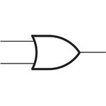 HEF4071BT,652, OR Gate 4-Element 2-IN CMOS 14-Pin SO Bulk