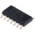 HEF4071BT,652, OR Gate 4-Element 2-IN CMOS 14-Pin SO Bulk