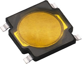 RKA2SGK055SMTRLFS, SMD Tactile Switches ROHS