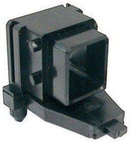 35598000000, Rectangular MIL Spec Connectors standard receptacle