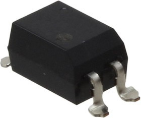 G3VM-601DY