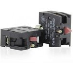 NP2-BE102, Контактный блок НЗ NP2-BE102, Контактный блок НЗ
