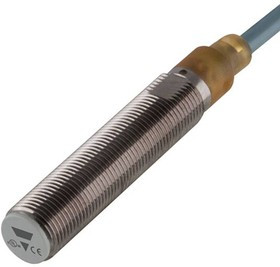 ICB12L50F06NO ICB12L50F06NO