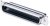 2335891-4, D-Sub High Density Connectors AMPLIMITE SZ 4 PLUG 62 POS, ST STL SHEL