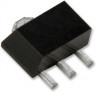 2SCR513PHZGT100, Bipolar Transistors - BJT NPN, SOT-89, 50V 1A, Middle Power Transistor for Automotive 2SCR513PHZGT100, Bipolar Transistors - BJT NPN, SOT-89, 50V 1A, Middle Power Transistor for Automotive