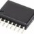 ADUM6404ARIZ, Digital Isolators Quad-Channel Isolators with Integrated DC/DC Converter (0/4 channel directionality) ADUM6404ARIZ, Digital Isolators Quad-Channel Isolators with Integrated DC/DC Converter (0/4 channel directionality)