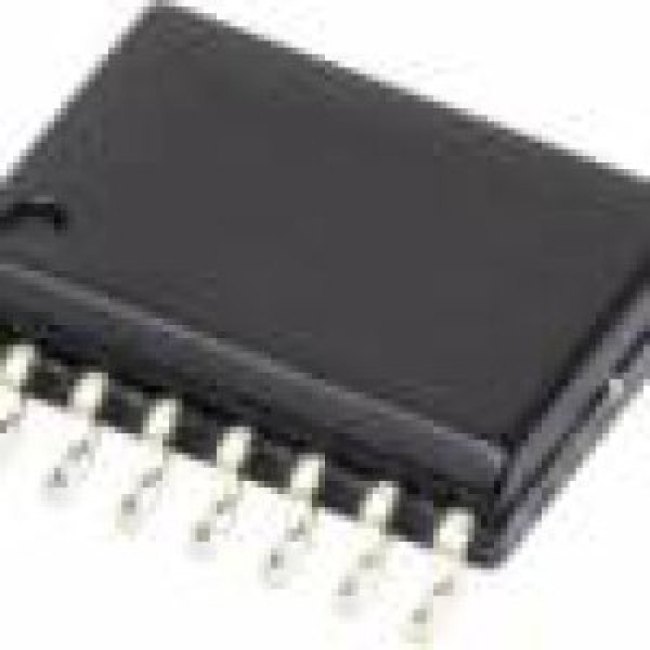 ADUM6404ARIZ, Digital Isolators Quad-Channel Isolators with Integrated DC/DC Converter (0/4 channel directionality) ADUM6404ARIZ, Digital Isolators Quad-Channel Isolators with Integrated DC/DC Converter (0/4 channel directionality)