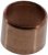 1587828-2, Terminals INNER FERRULE SIZE B HVA280-2PI