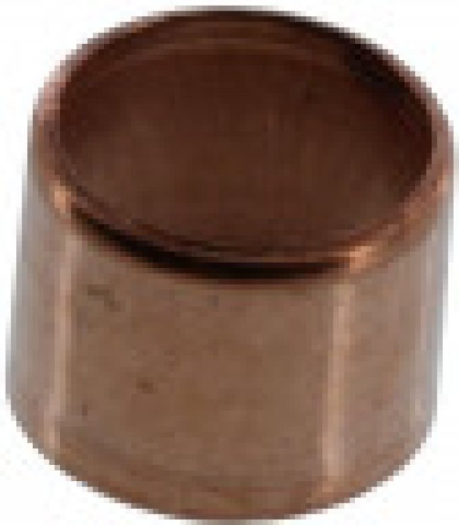 1587828-2, Terminals INNER FERRULE SIZE B HVA280-2PI