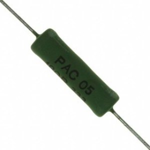 PAC500001800FAC000 PAC500001800FAC000