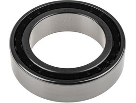 NN 3013 KTN/SP 65mm I.D Spherical Roller Bearing, 100mm O.D NN 3013 KTN/SP 65mm I.D Spherical Roller Bearing, 100mm O.D