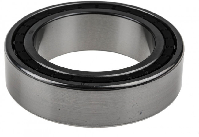 NN 3013 KTN/SP 65mm I.D Spherical Roller Bearing, 100mm O.D NN 3013 KTN/SP 65mm I.D Spherical Roller Bearing, 100mm O.D