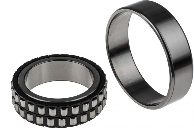 NN 3013 KTN/SP 65mm I.D Spherical Roller Bearing, 100mm O.D NN 3013 KTN/SP 65mm I.D Spherical Roller Bearing, 100mm O.D