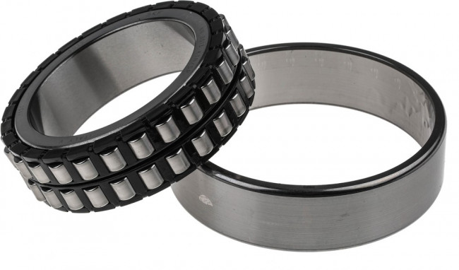 NN 3013 KTN/SP 65mm I.D Spherical Roller Bearing, 100mm O.D NN 3013 KTN/SP 65mm I.D Spherical Roller Bearing, 100mm O.D