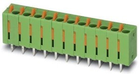 1890167, Fixed Terminal Blocks FFKDSA1/V2-5.08- 3