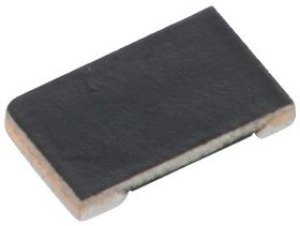 TLR2ATTD10L0F, Res Metal Plate 0805 0.01 Ohm 1% 1W ±100ppm/°C Pad SMD Automotive T/R TLR2ATTD10L0F, Res Metal Plate 0805 0.01 Ohm 1% 1W ±100ppm/°C Pad SMD Automotive T/R