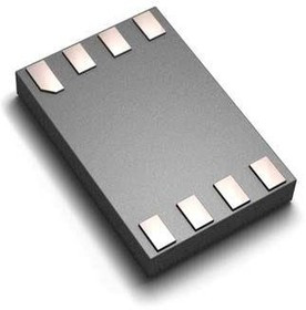 NCX2222GTX, Analog Comparators Comparator Low Voltage NCX2222GTX, Analog Comparators Comparator Low Voltage