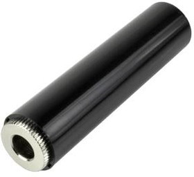 SR-6330A, Phone Connectors audio jack 6.3mm 3conductor Cable mnt