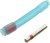 650084-000, Наконечник для сращивания проводов, Обжим, 20 AWG, 16 AWG, 1.21 мм², Сращивание в Линию