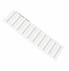 1SNK140152R0000 1SNK140152R0000