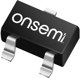 FQB11N40CTM, Силовой МОП-транзистор, N Канал, 400 В, 10.5 А, 0.5 Ом, TO-263 (D2PAK)