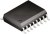 Si8605AD-B-IS, Si8605AD-B-IS , 4-Channel I2C Digital Isolator 1Mbps, 5 kVrms, 16-Pin SOIC Si8605AD-B-IS, Si8605AD-B-IS , 4-Channel I2C Digital Isolator 1Mbps, 5 kVrms, 16-Pin SOIC