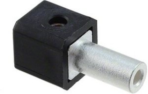 6648237-1