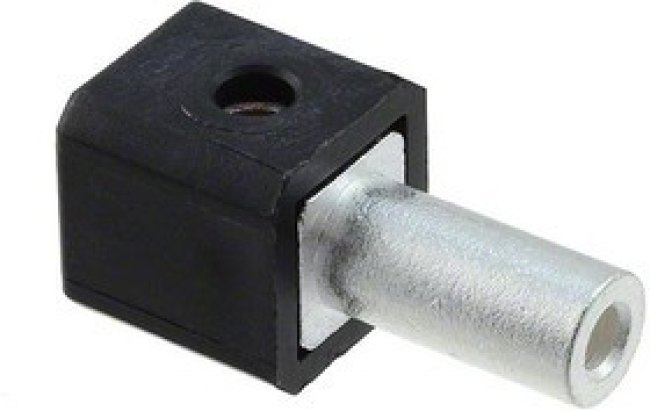 6648237-1
