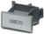 0800307, Terminal Block Tools &amp; Accessories UBE/D