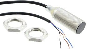 E2B-M18KS08-WP-B1 2M