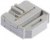 3473-6610, Conn IDC Connector SKT 10 POS 1.27mm IDT RA Cable Mount