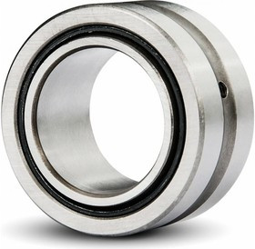 Подшипник МТК+ HK 1312 MTK 4655751131532 Подшипник МТК+ HK 1312 MTK 4655751131532