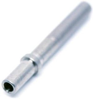 006-0985-20, Circular MIL Spec Contacts CONTACT 006-0985-20, Circular MIL Spec Contacts CONTACT