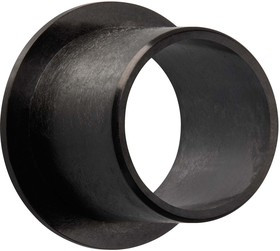 PFM-1214-08 12mm Bore Plain Bearing, 14mm O.D