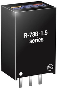 R-78B6.5-1.5 R-78B6.5-1.5