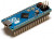 Arduino Micro, Программируемый контроллер на базе ATmega32U4