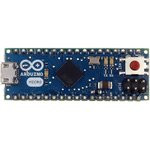 Arduino Micro, Программируемый контроллер на базе ATmega32U4 Arduino Micro, Программируемый контроллер на базе ATmega32U4