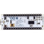 Arduino Micro, Программируемый контроллер на базе ATmega32U4 Arduino Micro, Программируемый контроллер на базе ATmega32U4