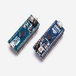 Arduino Micro, Программируемый контроллер на базе ATmega32U4 Arduino Micro, Программируемый контроллер на базе ATmega32U4