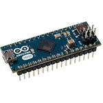 Arduino Micro, Программируемый контроллер на базе ATmega32U4 Arduino Micro, Программируемый контроллер на базе ATmega32U4