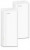Двухдиапазонная Wi-Fi Mesh система AX3000 WI-FI EX12(2-PACK) TENDA